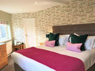 The Hideaway at Windermere fotoÄŸrafÄ±
