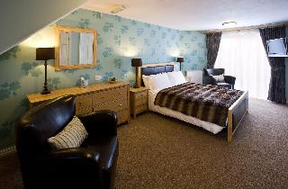 The Hideaway at Windermere fotoÄŸrafÄ±