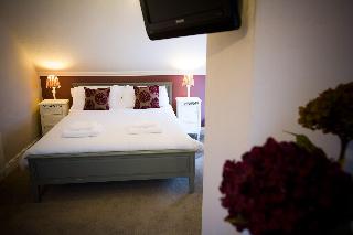 The Hideaway at Windermere fotoÄŸrafÄ±