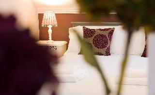 The Hideaway at Windermere fotoÄŸrafÄ±