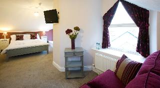 The Hideaway at Windermere fotoÄŸrafÄ±
