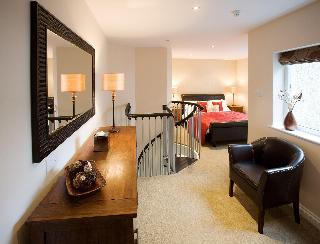 The Hideaway at Windermere fotoÄŸrafÄ±