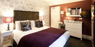 The Hideaway at Windermere fotoÄŸrafÄ±