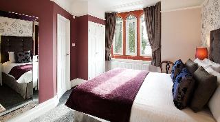 The Hideaway at Windermere fotoÄŸrafÄ±