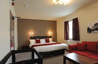 Spyglass and Kettle fotoÄŸrafÄ±