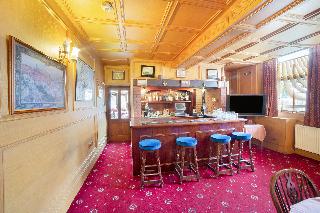The Rowers Hotel, Dunston Gateshead fotoÄŸrafÄ±