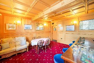 The Rowers Hotel, Dunston Gateshead fotoÄŸrafÄ±