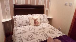 The Fame fotoÄŸrafÄ±