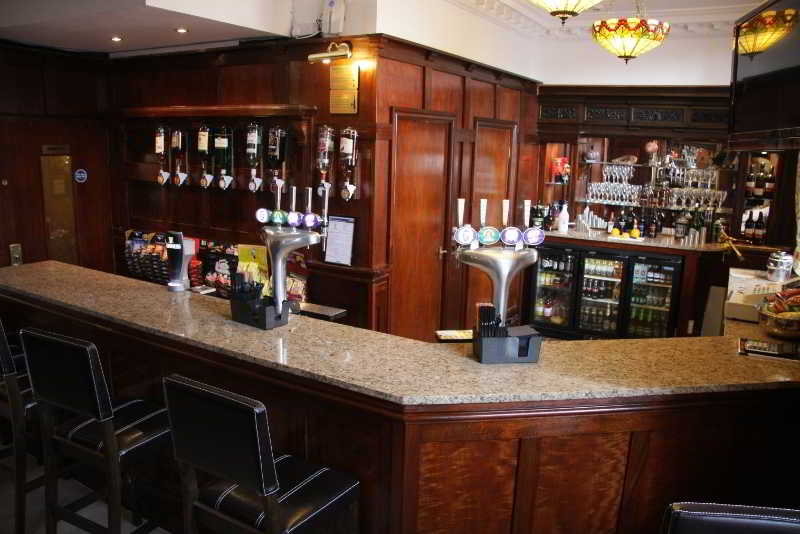 Beech Mount Hotel fotoÄŸrafÄ±