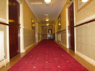 Beech Mount Hotel fotoÄŸrafÄ±