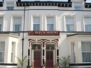 Beech Mount Hotel fotoÄŸrafÄ±