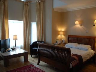 Beech Mount Hotel fotoÄŸrafÄ±