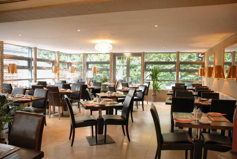 Beech Mount Hotel fotoÄŸrafÄ±