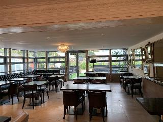 Beech Mount Hotel fotoÄŸrafÄ±