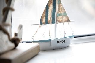 The Belmont fotoÄŸrafÄ±