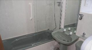 Moreig Hotel fotoÄŸrafÄ±
