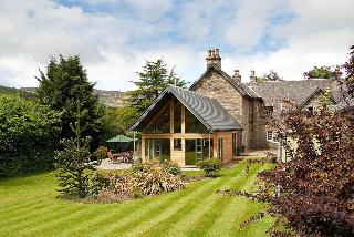 Craigatin House Courtyard otel fotoğrafı