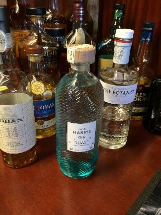 The Kelvin Hotel fotoÄŸrafÄ±