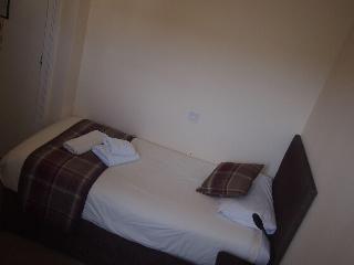 The Kelvin Hotel fotoÄŸrafÄ±