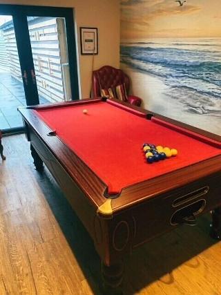Dormy House Hotel fotoÄŸrafÄ±