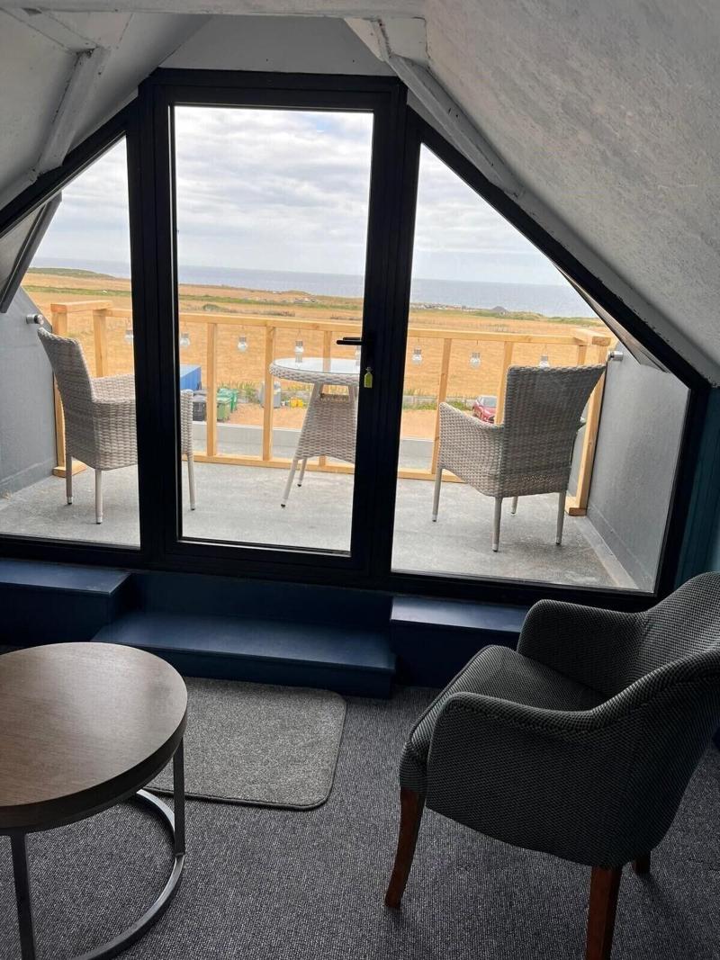 Dormy House Hotel - Aktivite