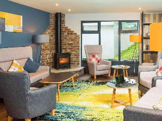 Ibis Plymouth fotoÄŸrafÄ±