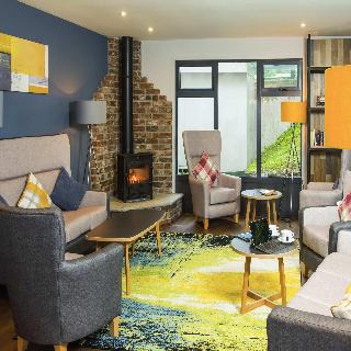 Ibis Plymouth fotoÄŸrafÄ±