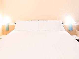 Ibis Plymouth fotoÄŸrafÄ±