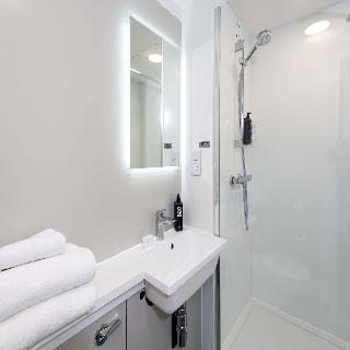 Ibis Plymouth fotoÄŸrafÄ±