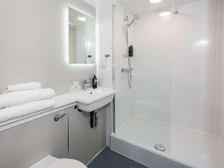Ibis Plymouth fotoÄŸrafÄ±