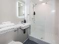Ibis Plymouth oda fotoğrafı