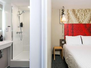 Ibis Plymouth fotoÄŸrafÄ±