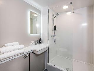 Ibis Plymouth fotoÄŸrafÄ±