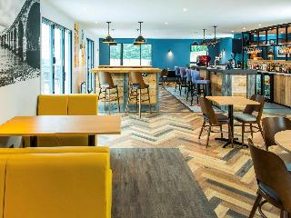 Ibis Plymouth fotoÄŸrafÄ±