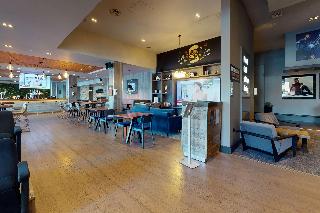 Village Hotel Leeds South fotoÄŸrafÄ±