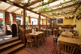 Lifeboat Inn fotoÄŸrafÄ±