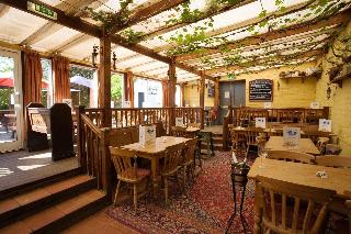 Lifeboat Inn fotoÄŸrafÄ±