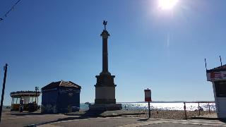 The Duke Of Buckingham fotoÄŸrafÄ±