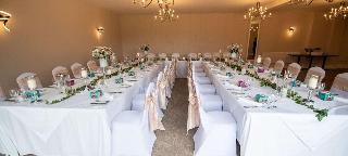 Claverton Country House fotoÄŸrafÄ±