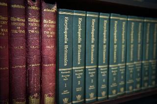 Claverton Country House fotoÄŸrafÄ±