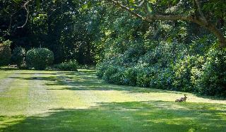 Claverton Country House fotoÄŸrafÄ±