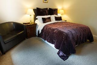 Claverton Country House fotoÄŸrafÄ±