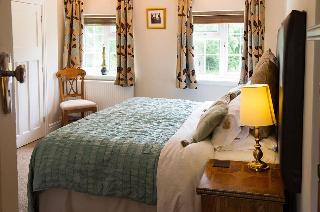 Claverton Country House fotoÄŸrafÄ±
