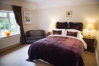 Claverton Country House fotoÄŸrafÄ±