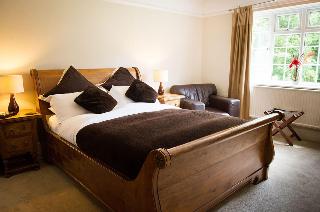 Claverton Country House fotoÄŸrafÄ±
