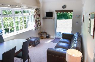 Claverton Country House fotoÄŸrafÄ±