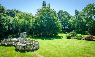 Claverton Country House fotoÄŸrafÄ±