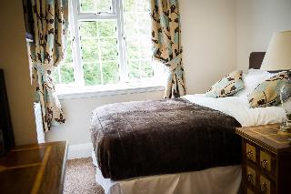 Claverton Country House fotoÄŸrafÄ±