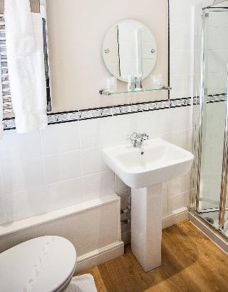 Claverton Country House fotoÄŸrafÄ±
