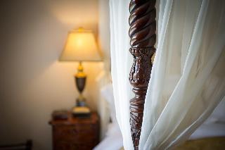 Claverton Country House fotoÄŸrafÄ±